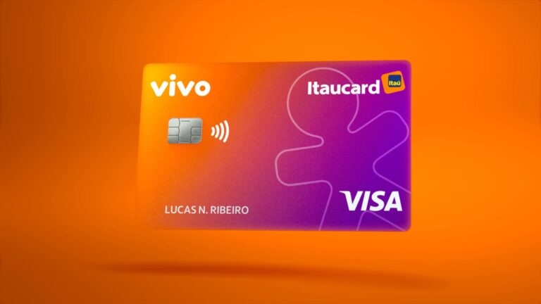 vivo-card