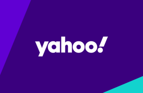 yahoo-logo