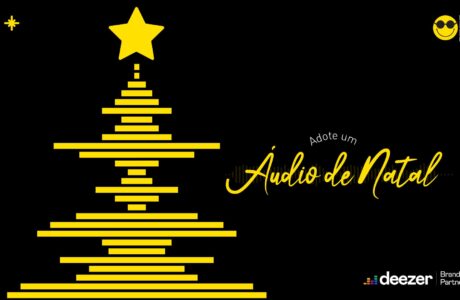 Adote-Um-Audio-Board-PR-4 (1)