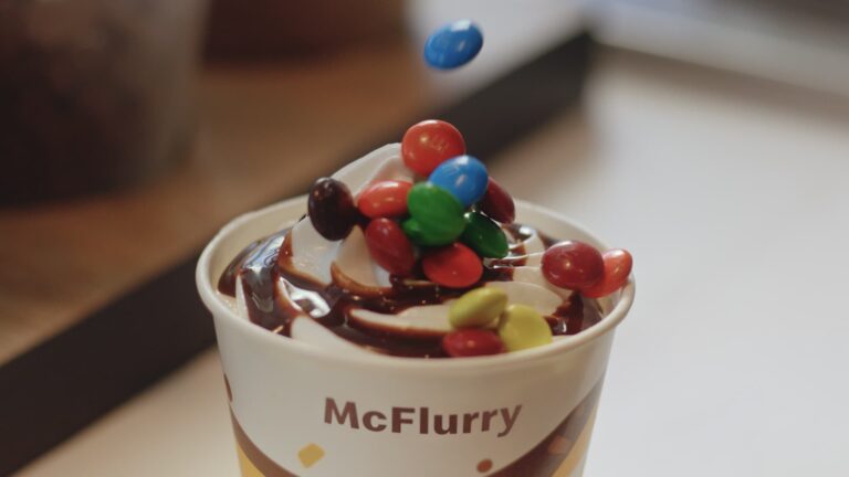 McD_Sobremesas.Still006