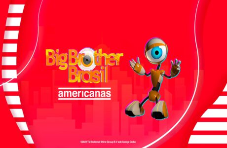 americanas bbb