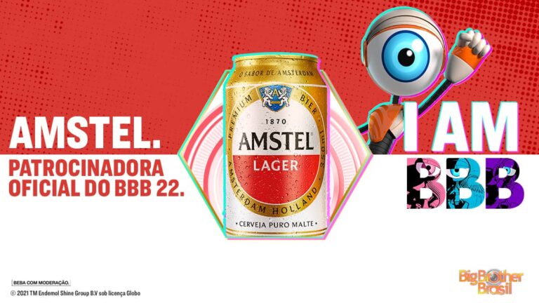 amstel-bbb
