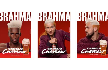 brahma-divulgacao