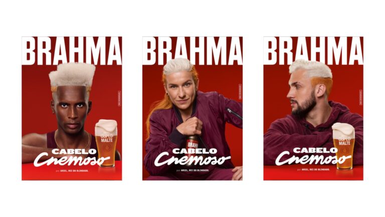 brahma-divulgacao
