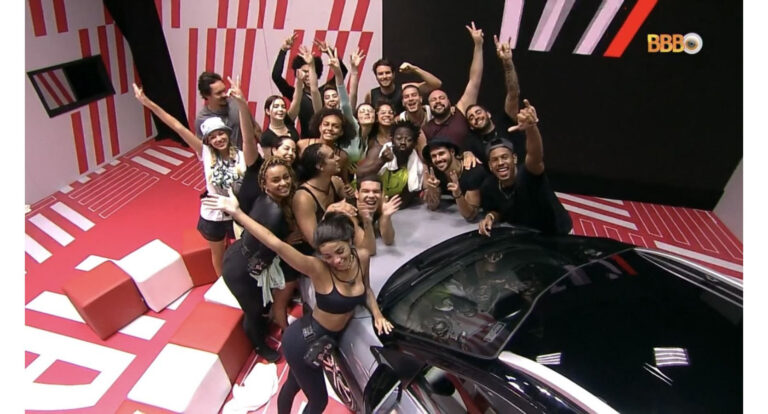 fiat- bbb22