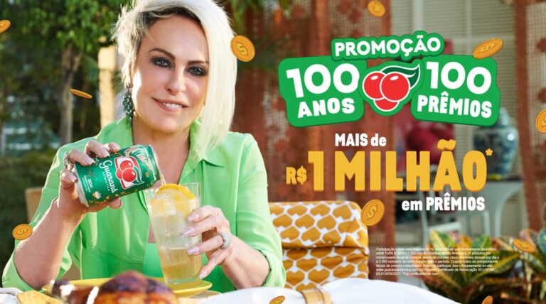 guarana-anamaria