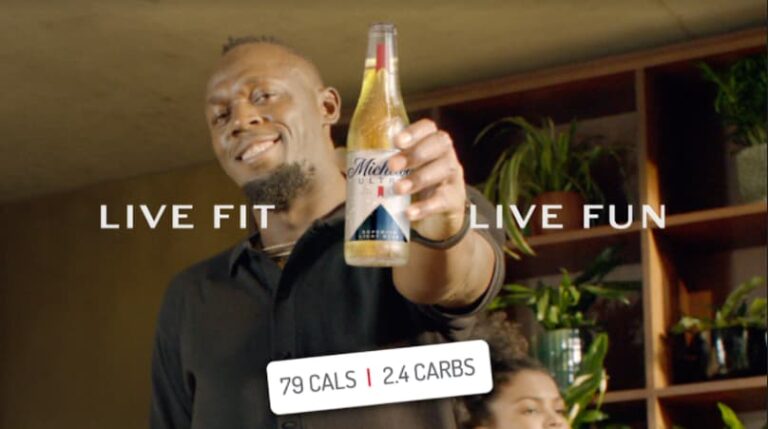 michelob-ultra