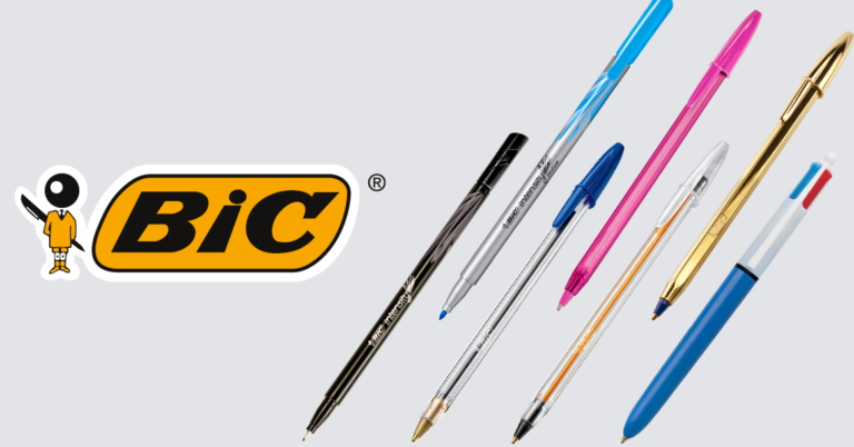 mundo-bic-og