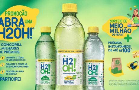 promo-h2oh