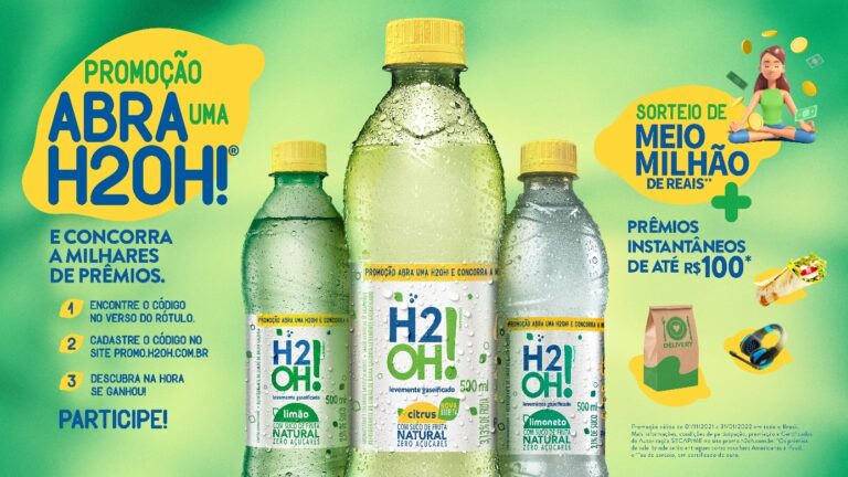 promo-h2oh