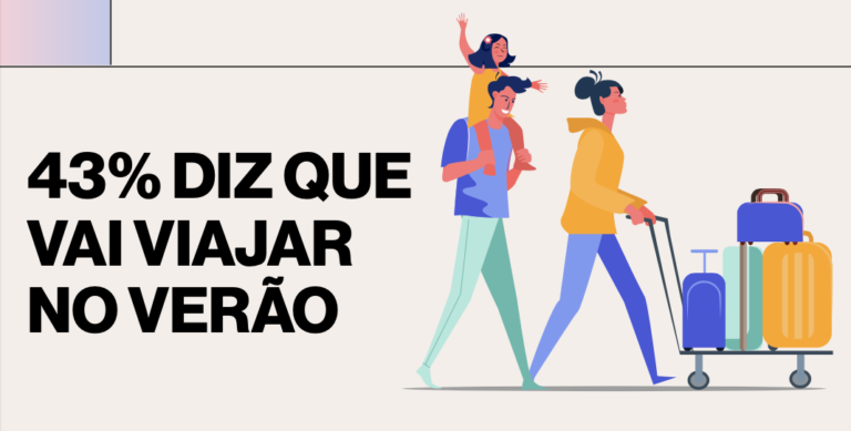 pulse verão