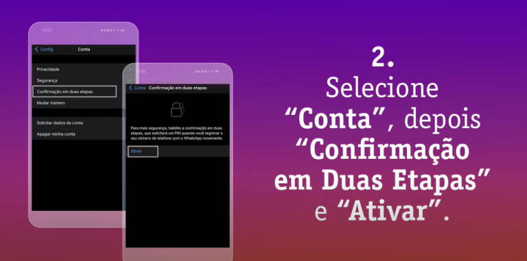 segurança digital 3
