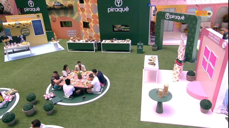 22.02.2022_Piraquê BBB_03