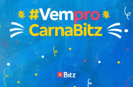Arte do site marcas mais para divulgação