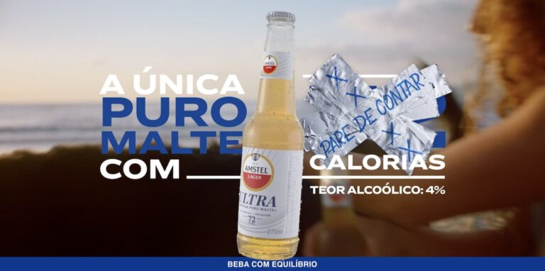 amstel ultra (1)
