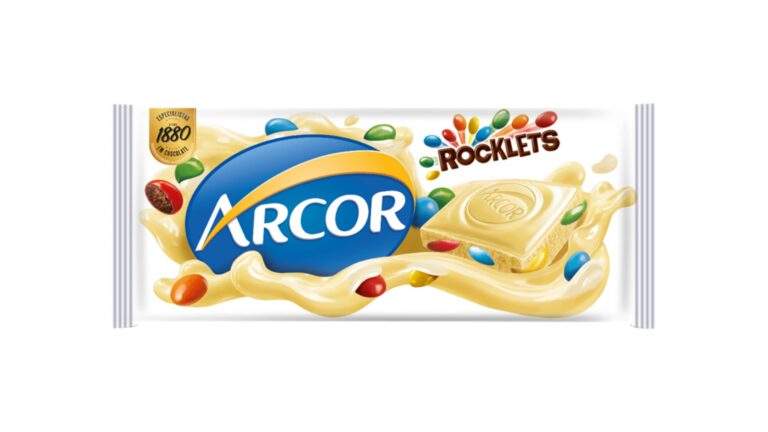 arcor-lançamentos (3)