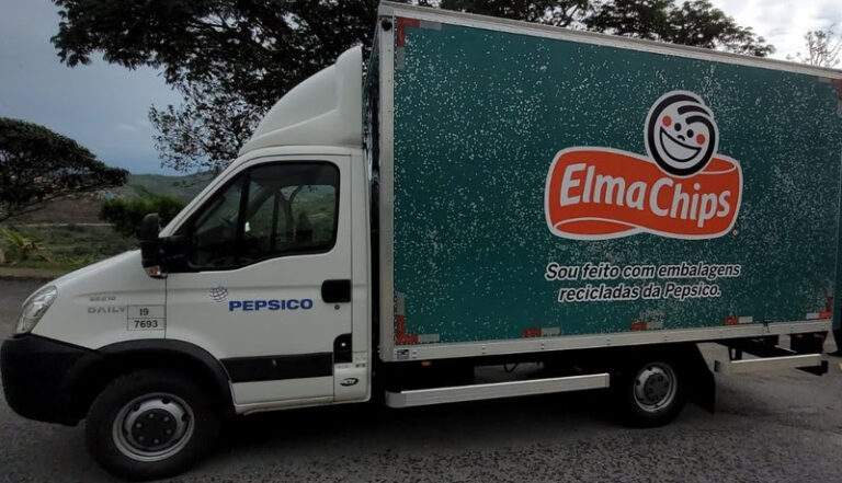 caminhao-pepsico