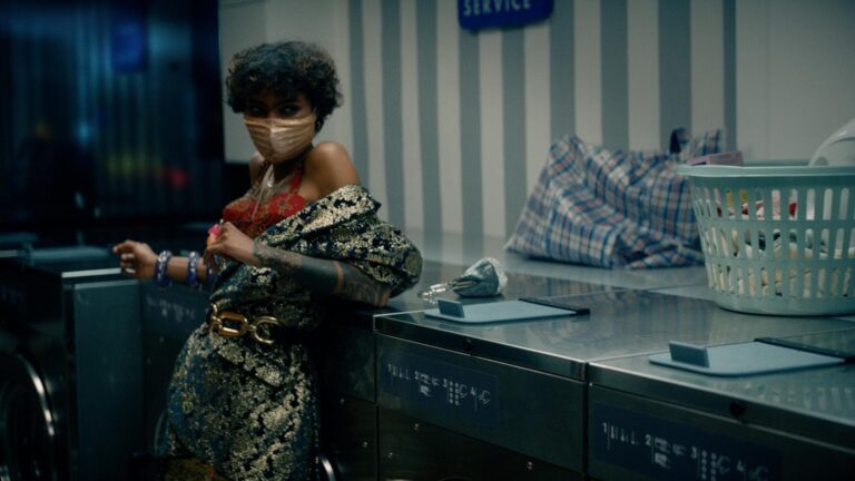 campanha-heineken (1)