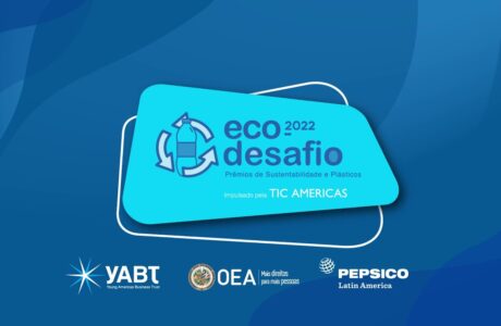 ecodesafio