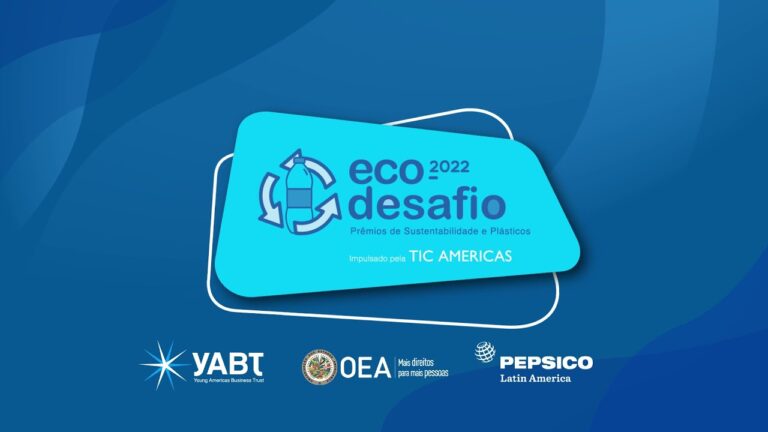 ecodesafio