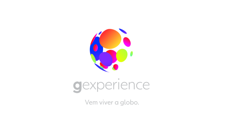 gex-divulgacao