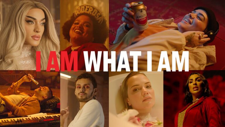 i am amstel (1) (1)