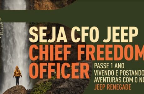 jeep-cfo