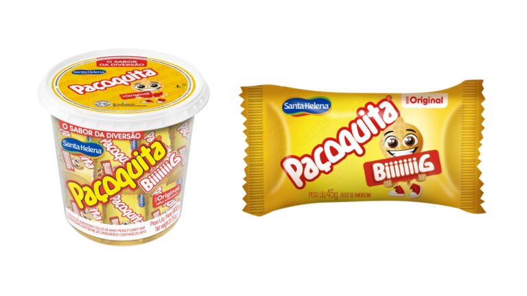 paçoquita-big
