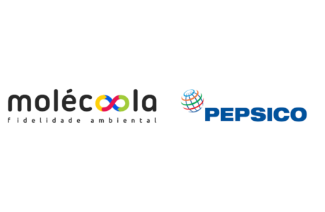 pepsico-recicle