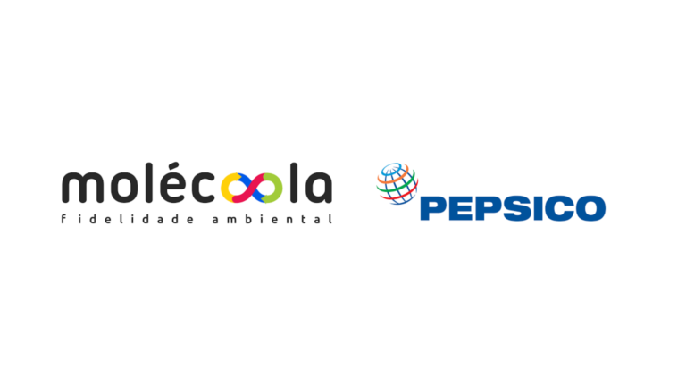 pepsico-recicle