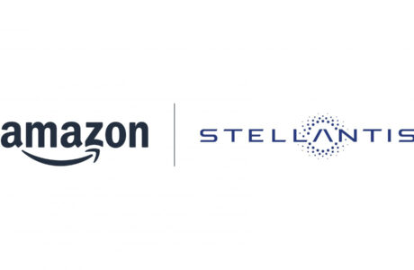 stellantis-amazon