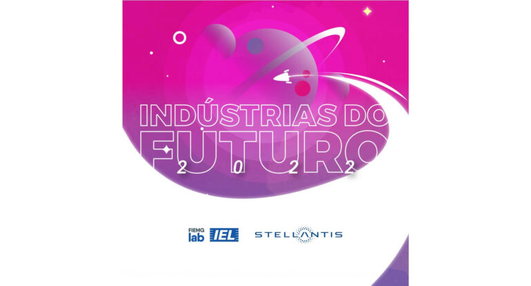 stellantis-fiemg lab