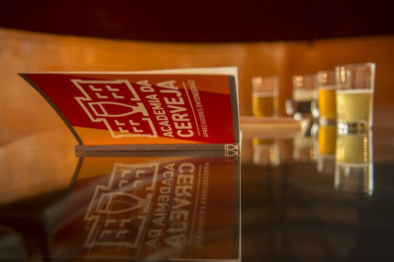 Academia da Cerveja_Créditos André Tomino (1)