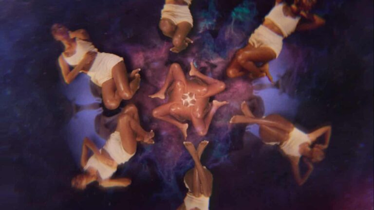Captura-de-Tela--613- (1)