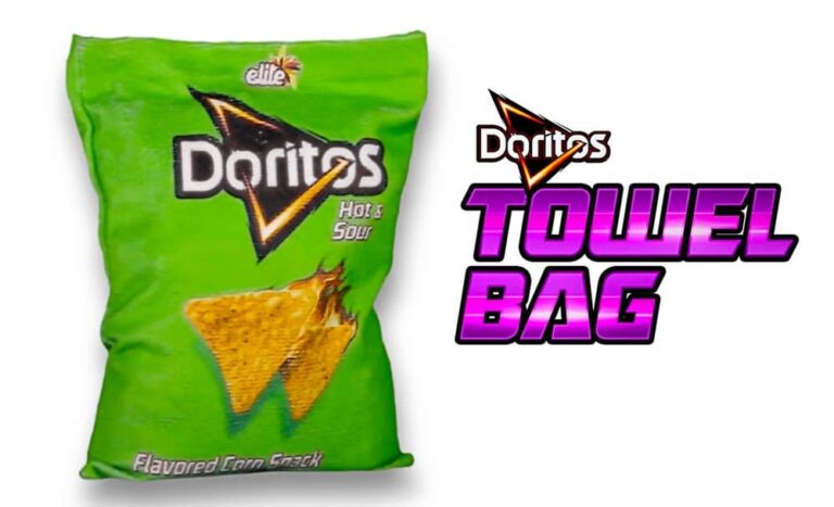 DORITOS-TOWEL-BAG (1)