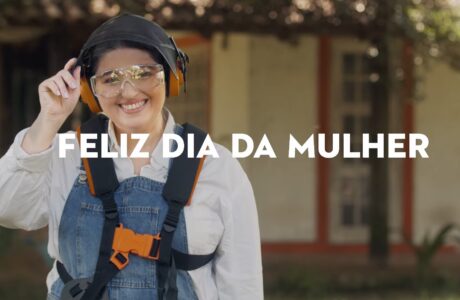 Dia da Mulher STIHL 2