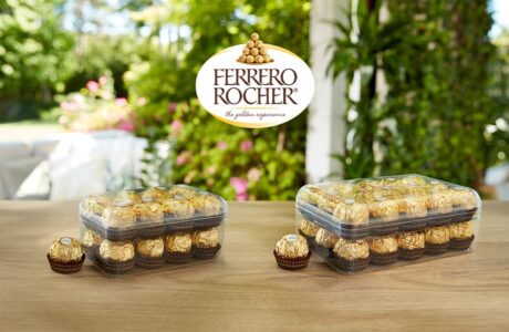 Ferrero-1 (1)