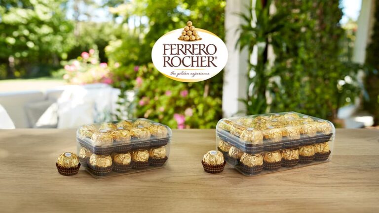 Ferrero-1 (1)