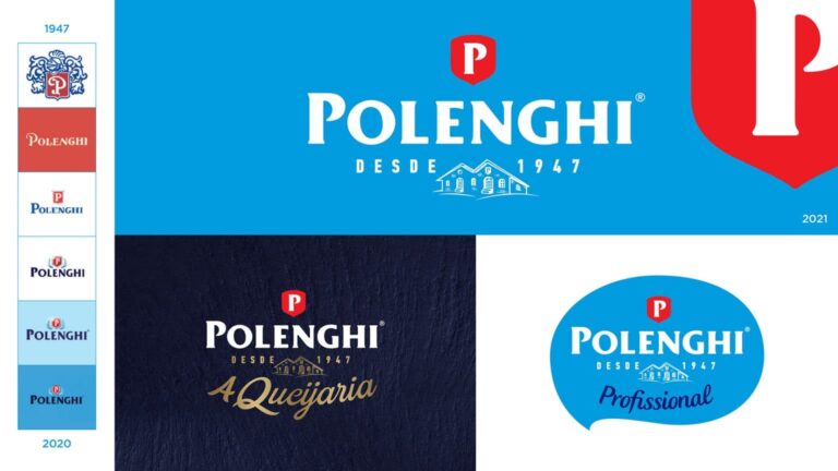 POLENGHI-NOVA-MARCA (1)