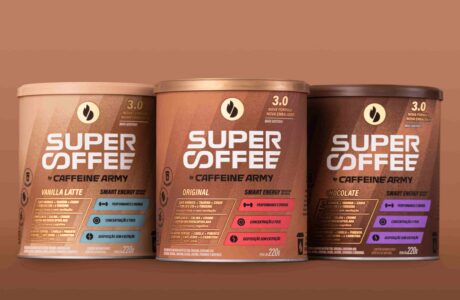 SuperCoffe 3.0 – lançamento (1) (1)