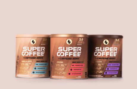 SuperCoffe 3.0 – lançamento (2) (1)