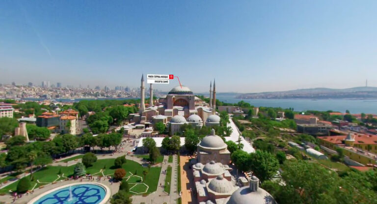 Turkish Airlines