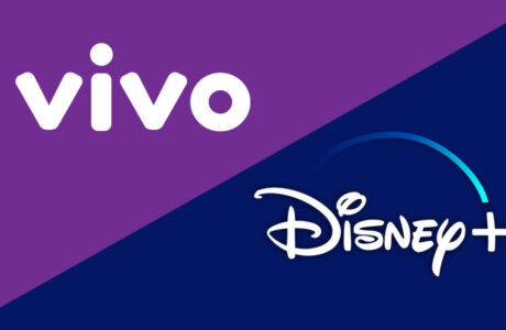 Vivo-Disney-Plus-divulgacao