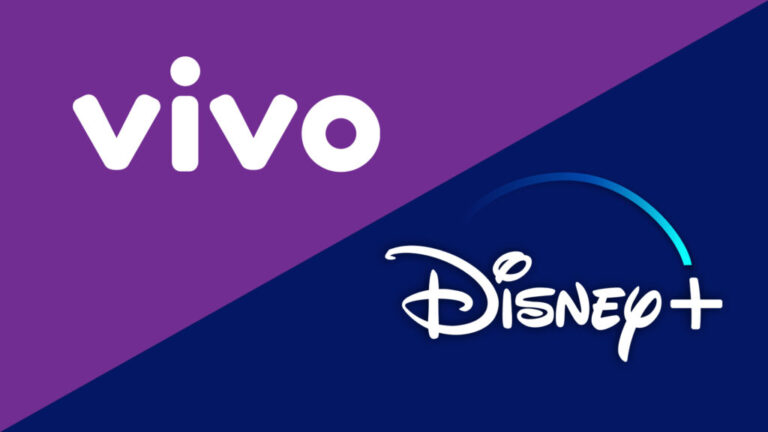 Vivo-Disney-Plus-divulgacao