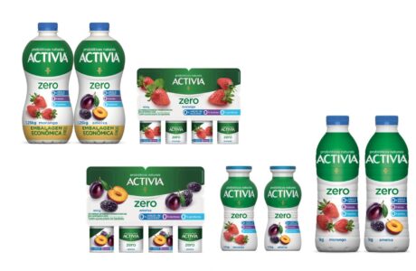 activia-danone