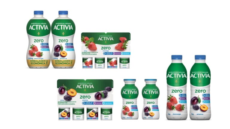 activia-danone