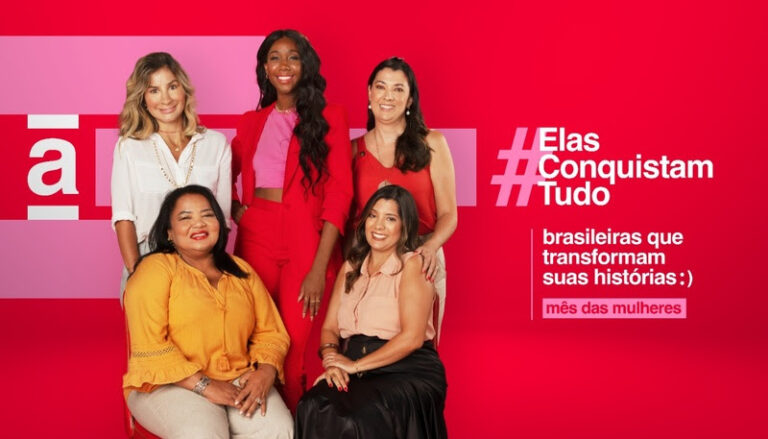 americanas-mulheres