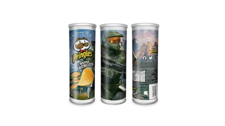 batata-pringles