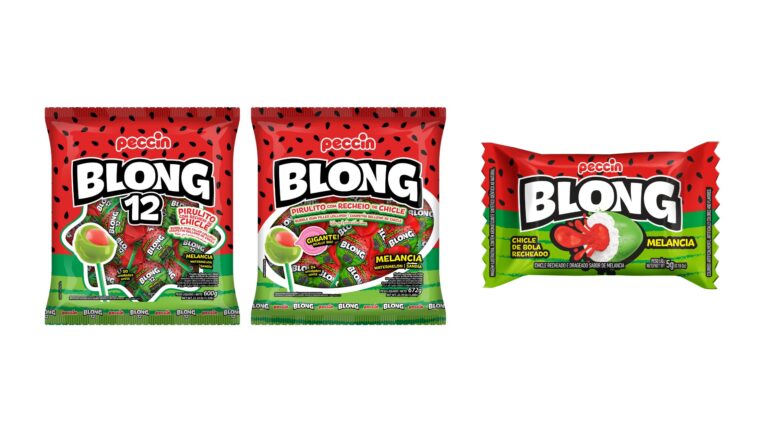 blong-peccin
