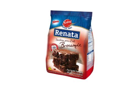 brownie-renata
